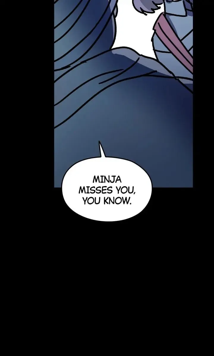 The Handbook of Morality Chapter 107 page 76 - 