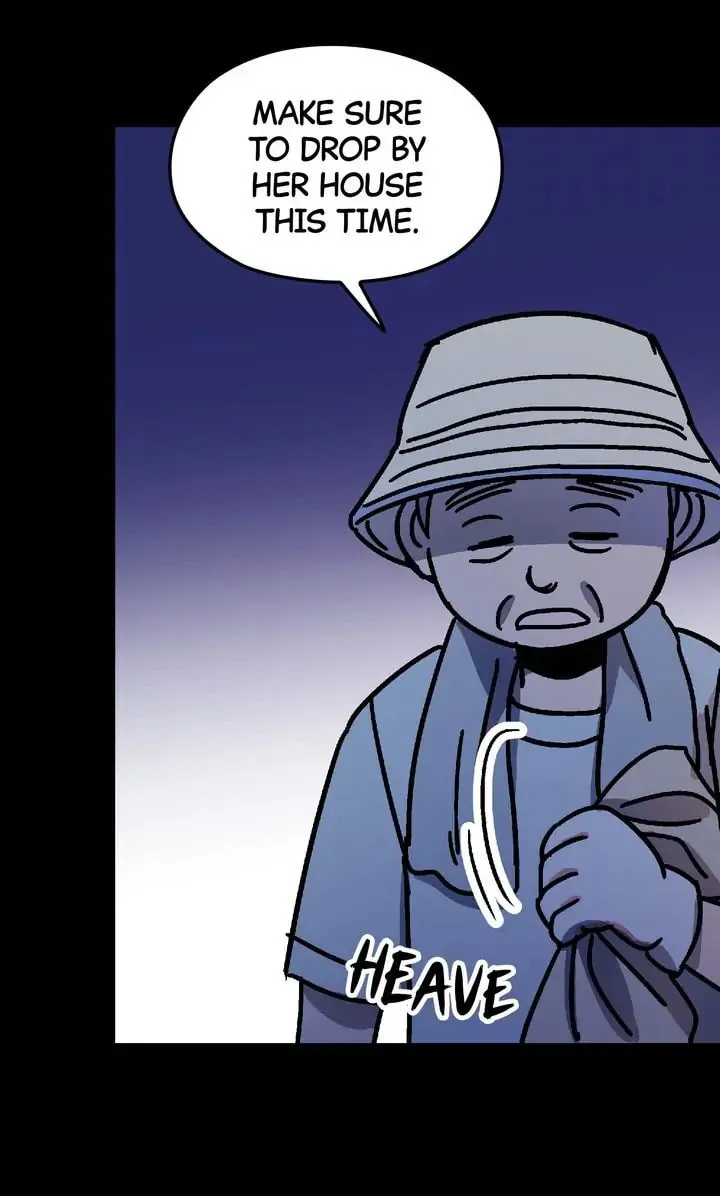 The Handbook of Morality Chapter 107 page 77 - 