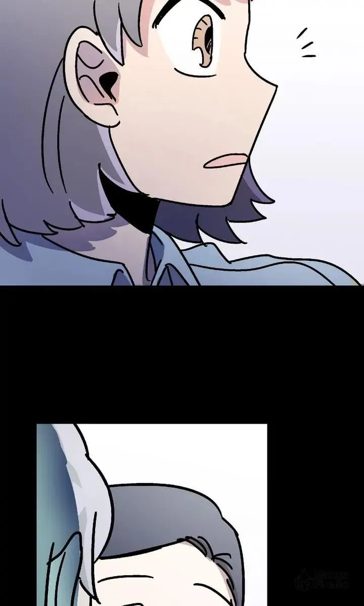 The Handbook of Morality Chapter 107 page 9 - 