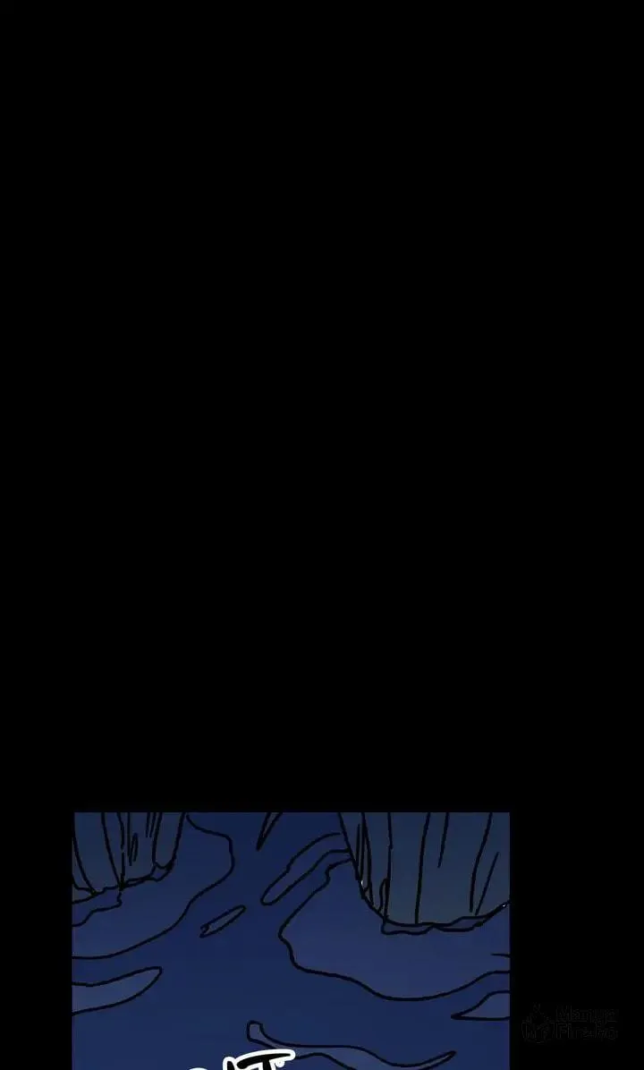 The Handbook of Morality Chapter 107 page 81 - 