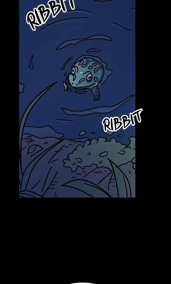 The Handbook of Morality Chapter 107 page 82 - 