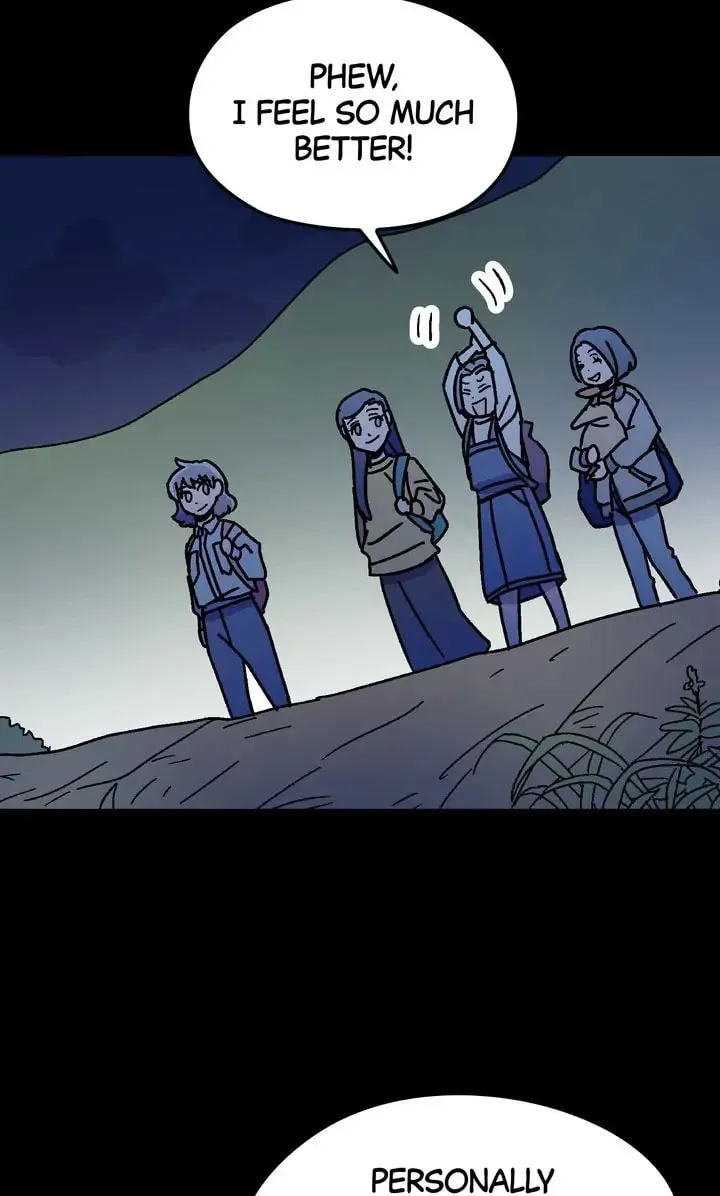 The Handbook of Morality Chapter 107 page 83 - 