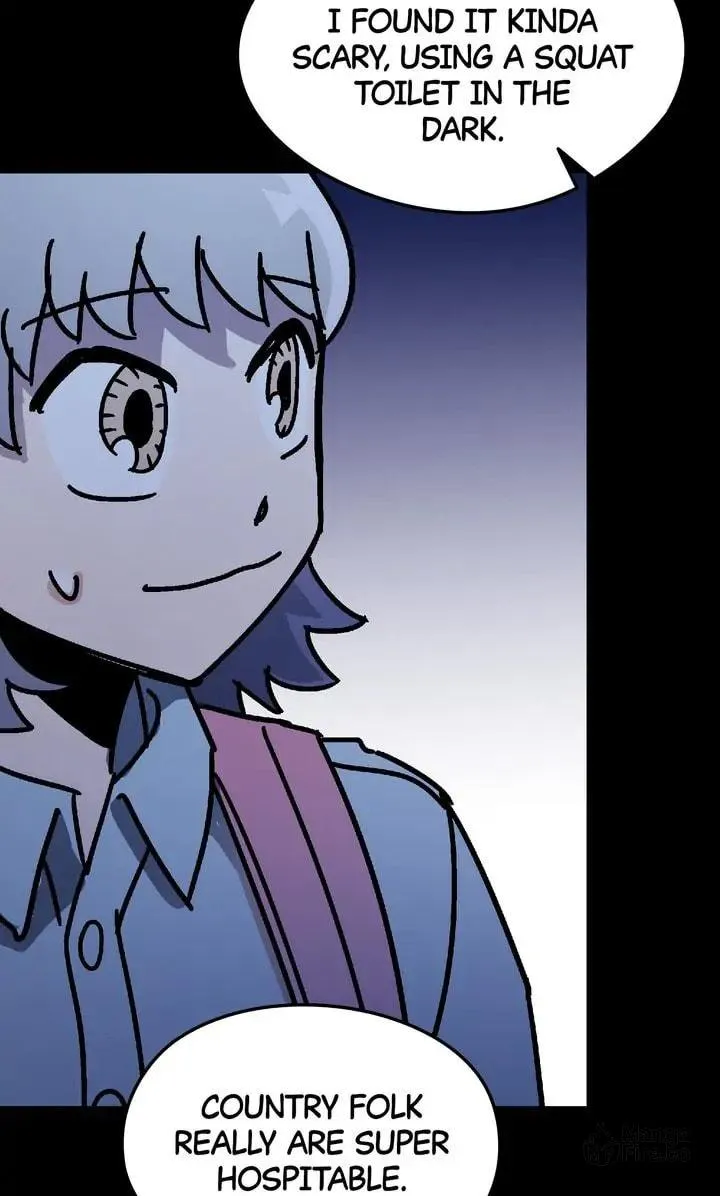 The Handbook of Morality Chapter 107 page 84 - 