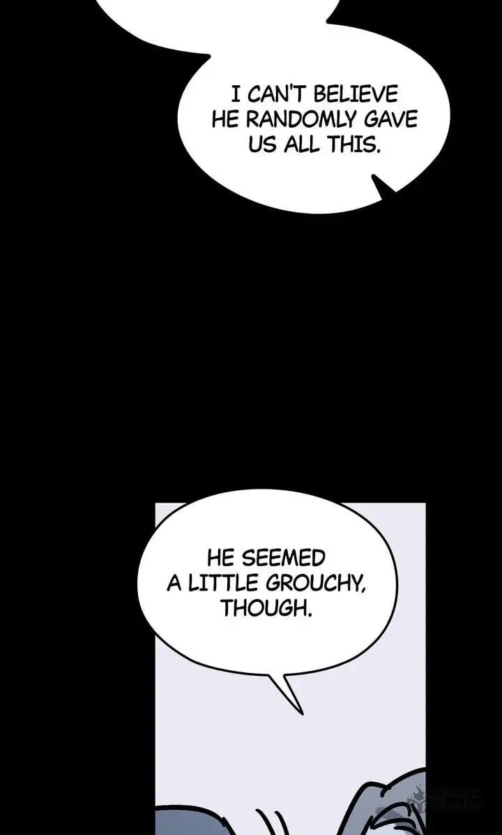 The Handbook of Morality Chapter 107 page 85 - 