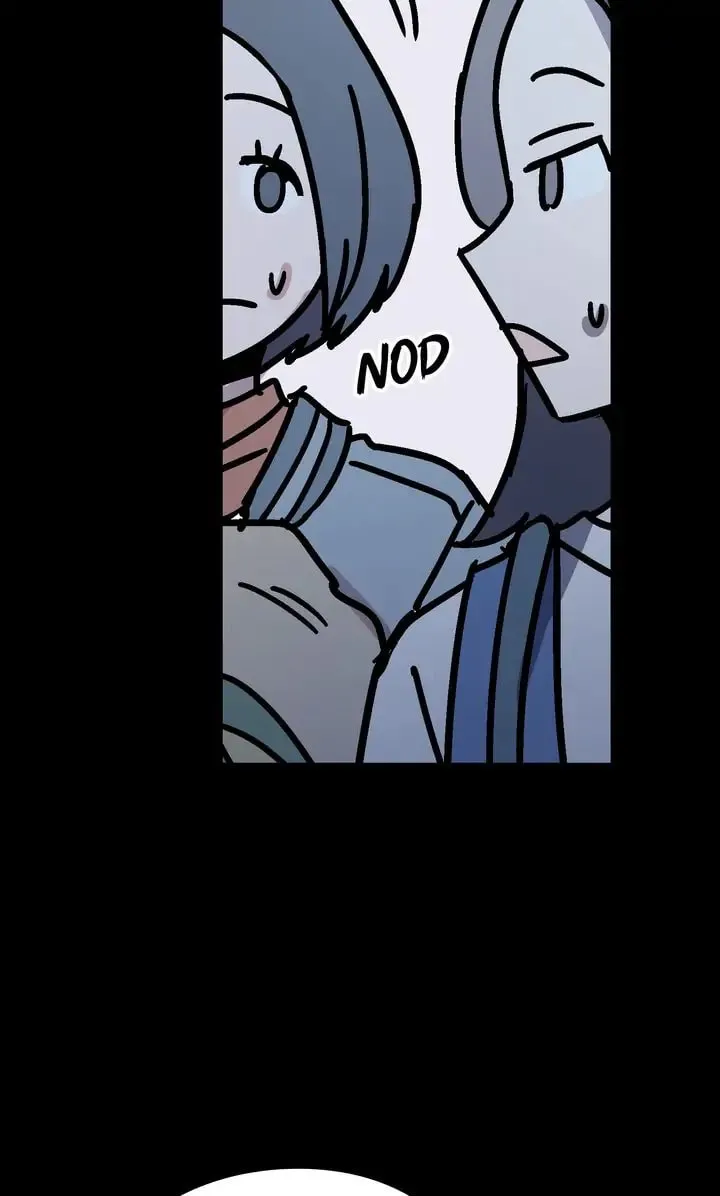 The Handbook of Morality Chapter 107 page 86 - 