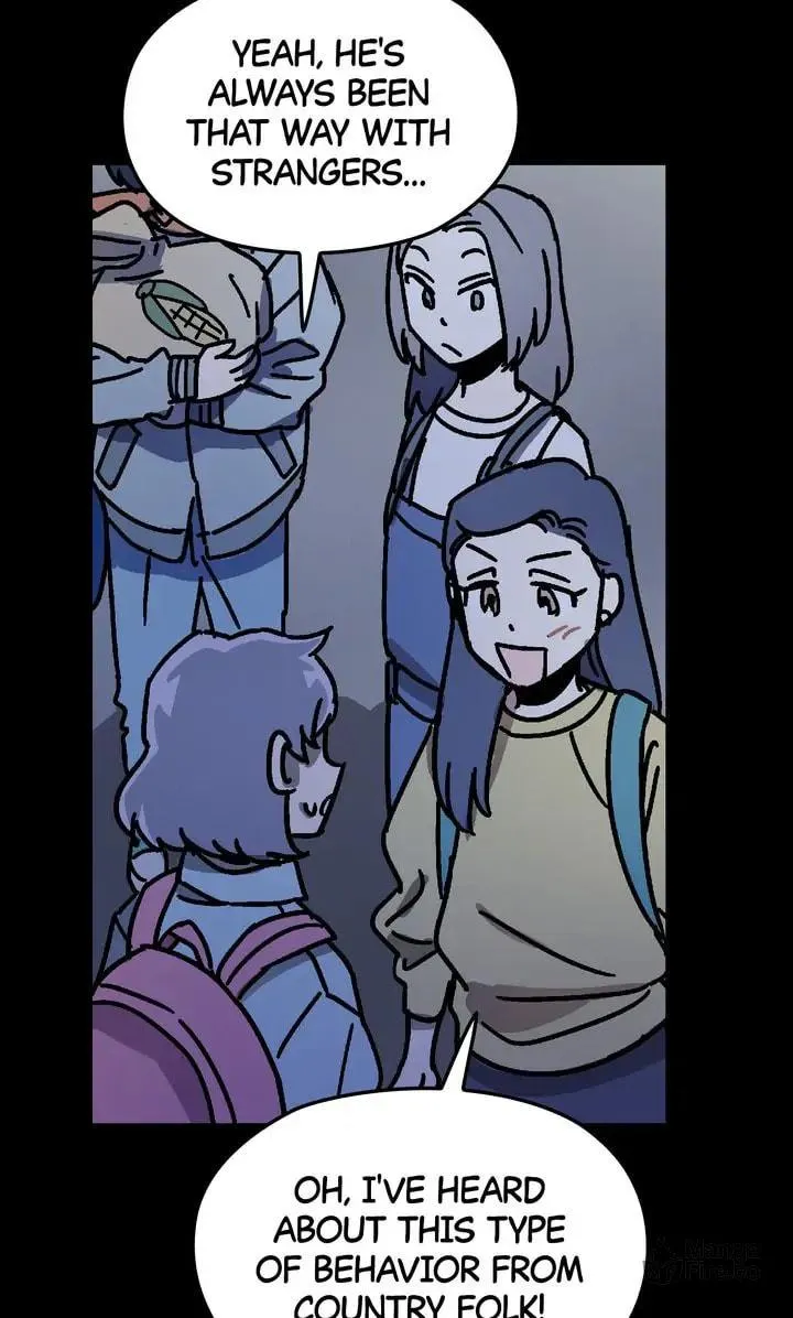 The Handbook of Morality Chapter 107 page 87 - 