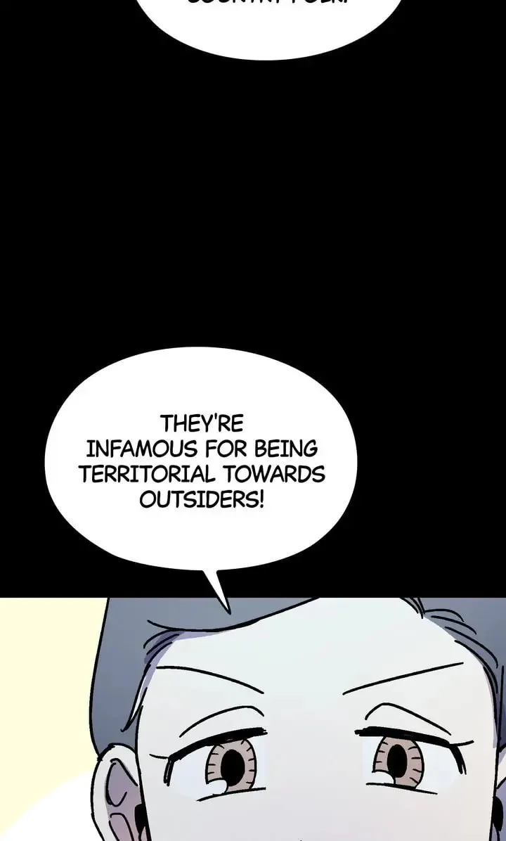 The Handbook of Morality Chapter 107 page 88 - 