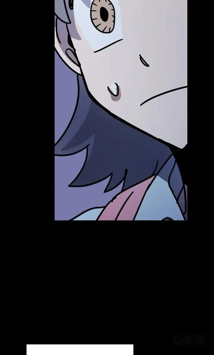 The Handbook of Morality Chapter 107 page 90 - 