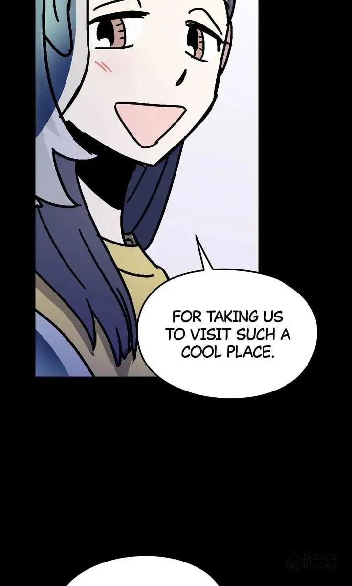 The Handbook of Morality Chapter 107 page 10 - 