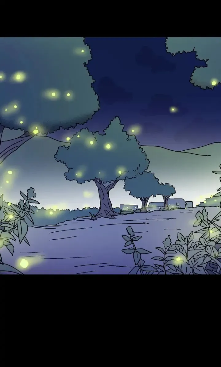 The Handbook of Morality Chapter 107 page 92 - 