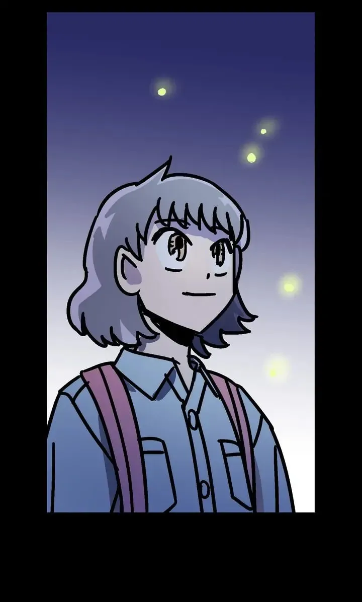 The Handbook of Morality Chapter 107 page 94 - 
