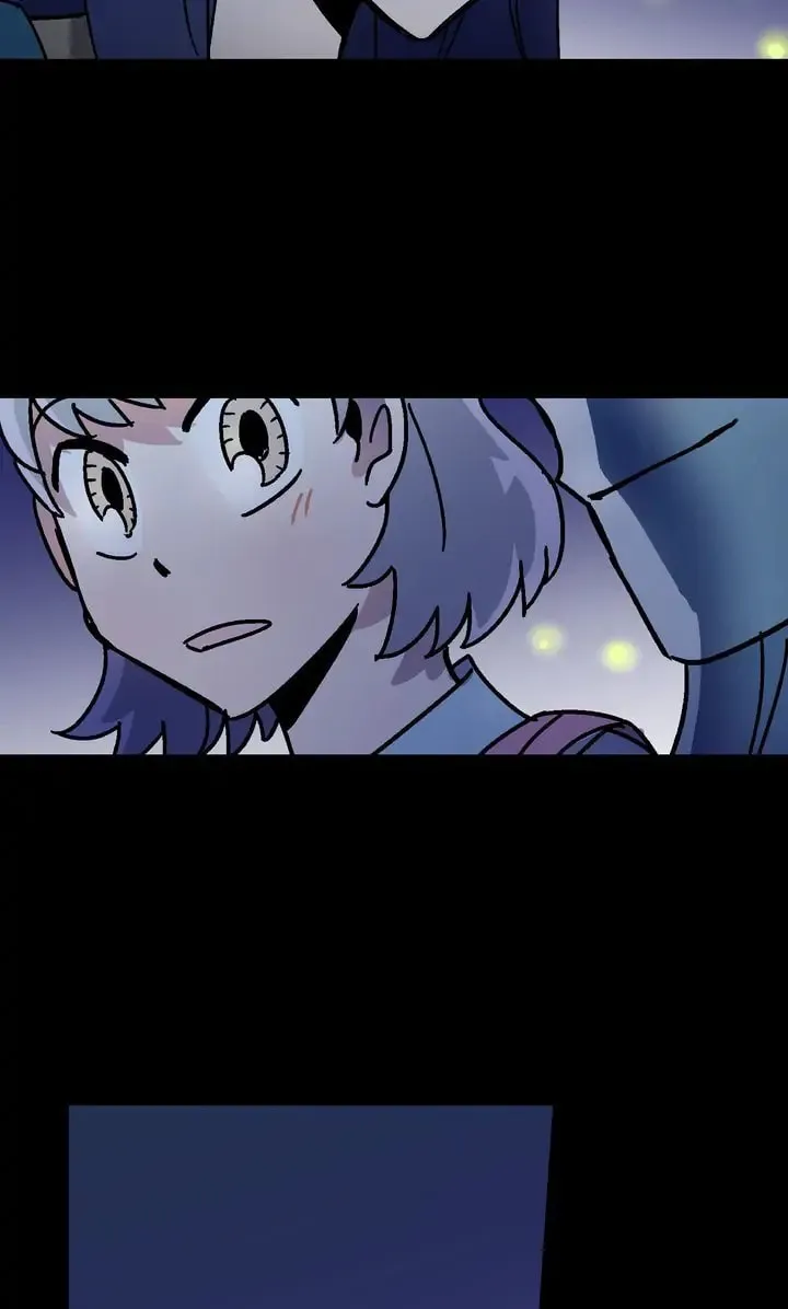 The Handbook of Morality Chapter 107 page 97 - 