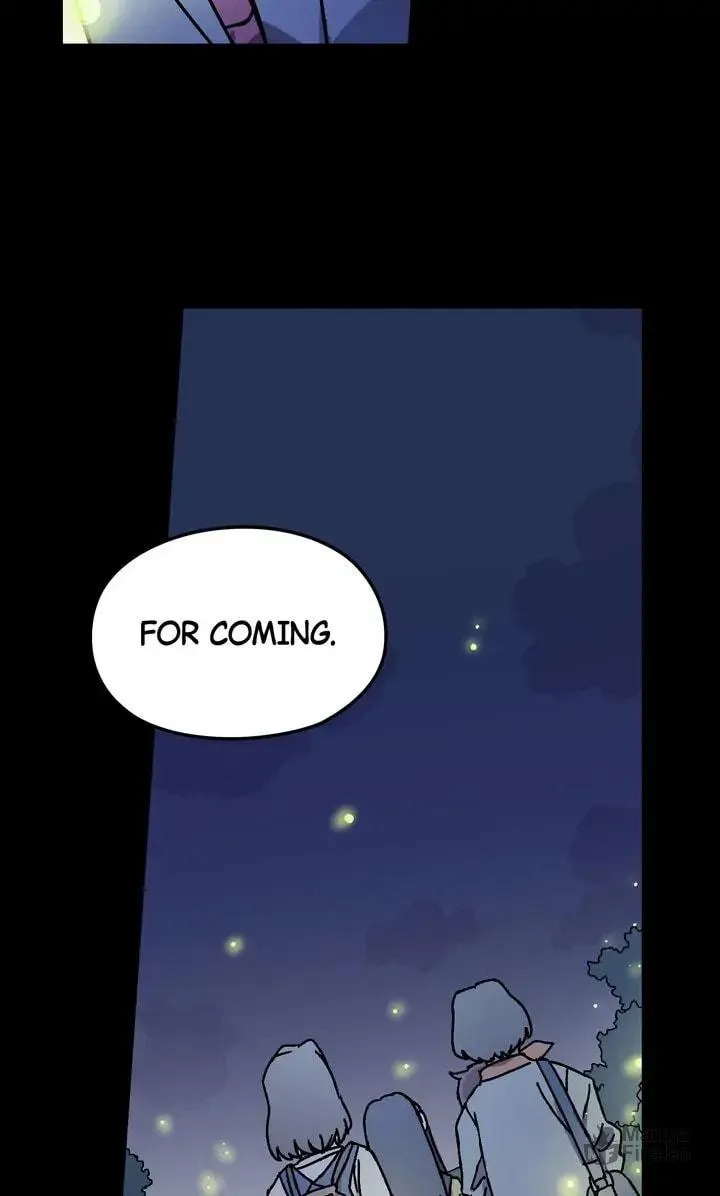 The Handbook of Morality Chapter 107 page 99 - 