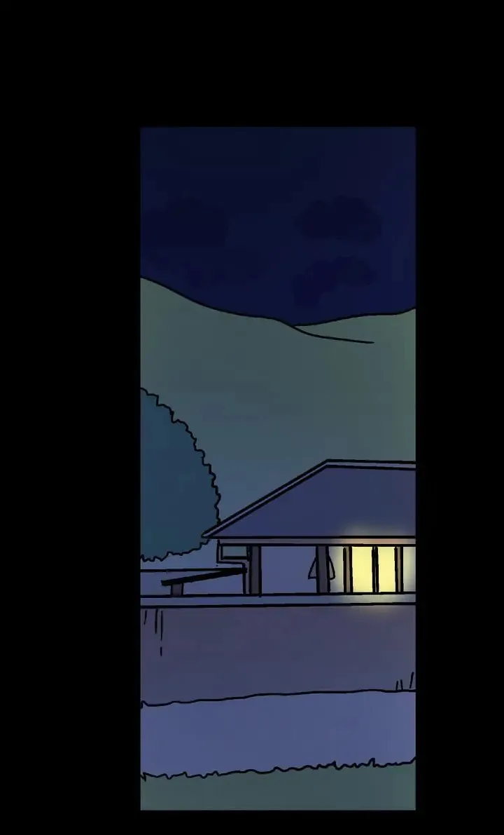 The Handbook of Morality Chapter 108 page 2 - 