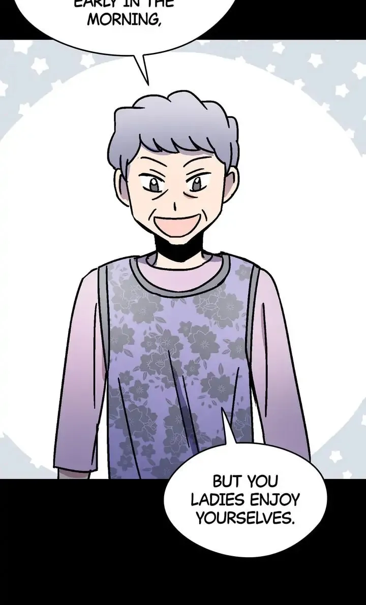 The Handbook of Morality Chapter 108 page 11 - 