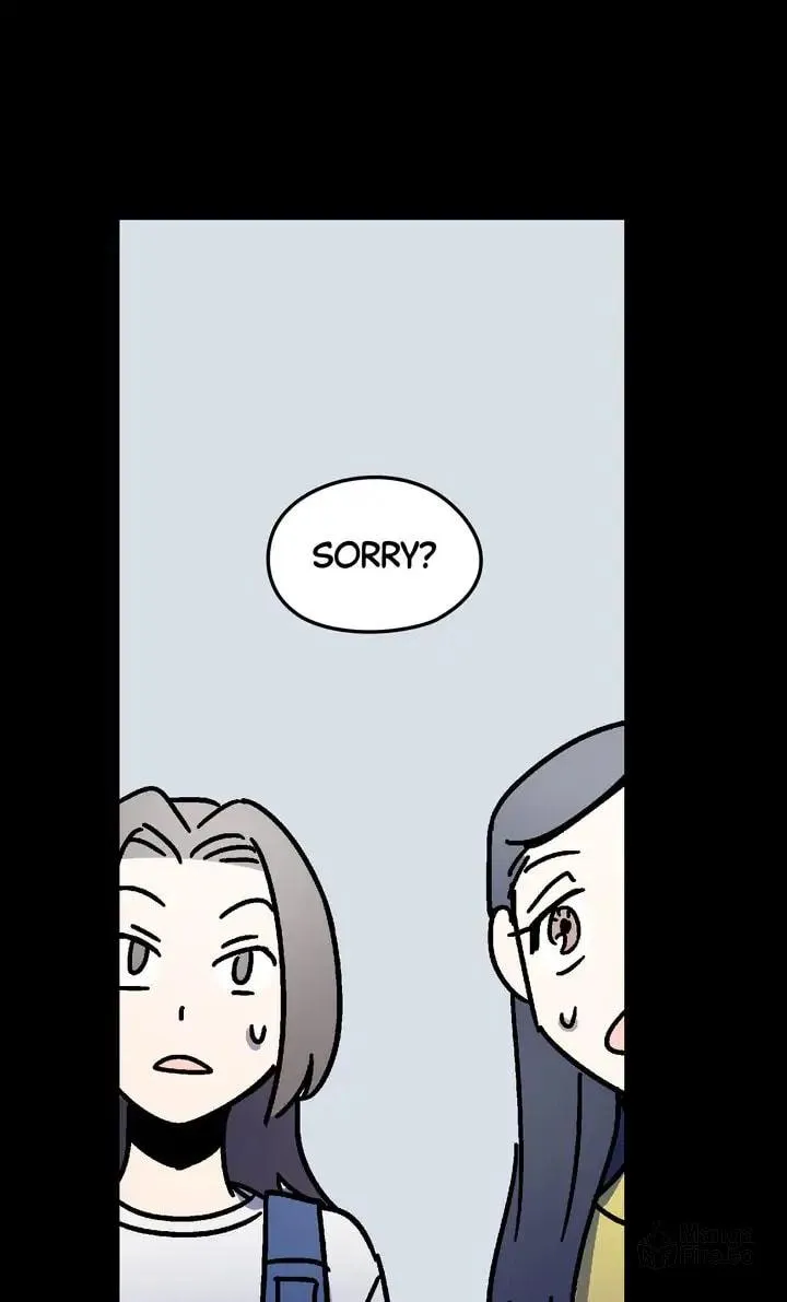 The Handbook of Morality Chapter 108 page 12 - 