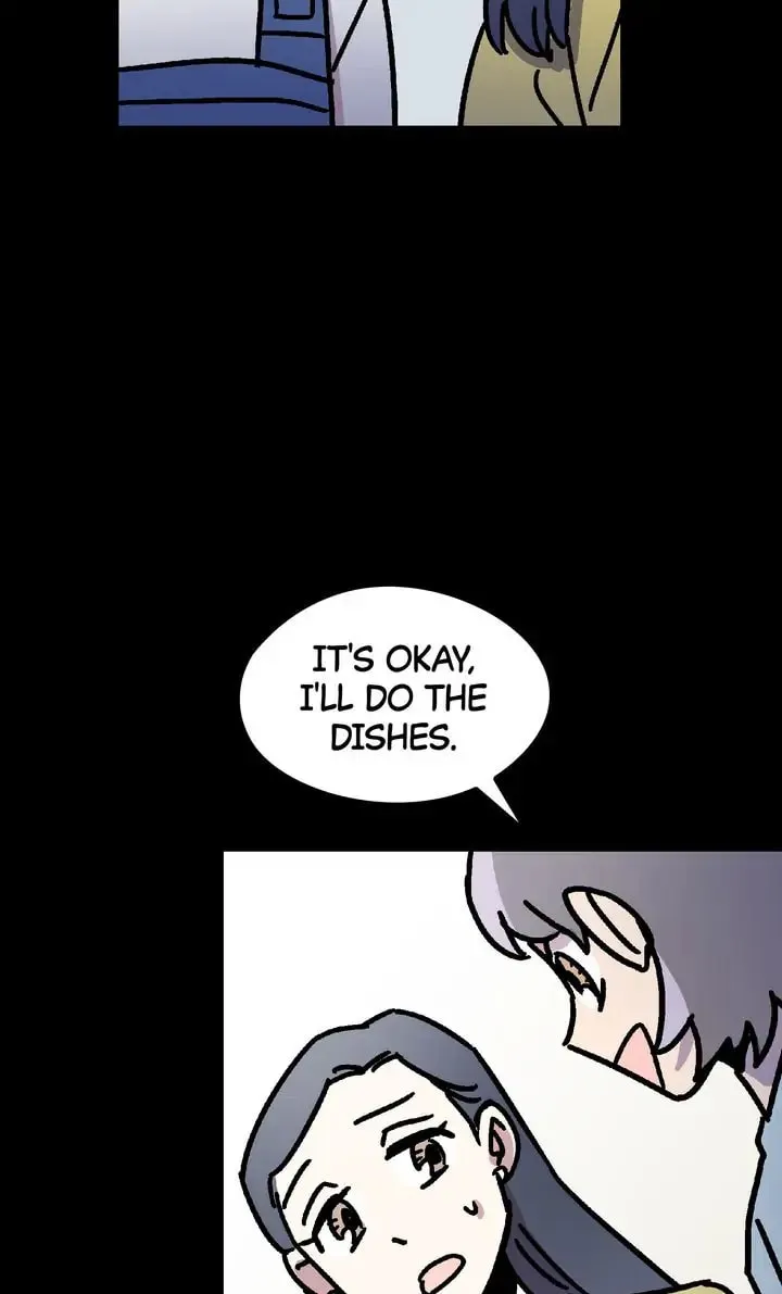 The Handbook of Morality Chapter 108 page 13 - 