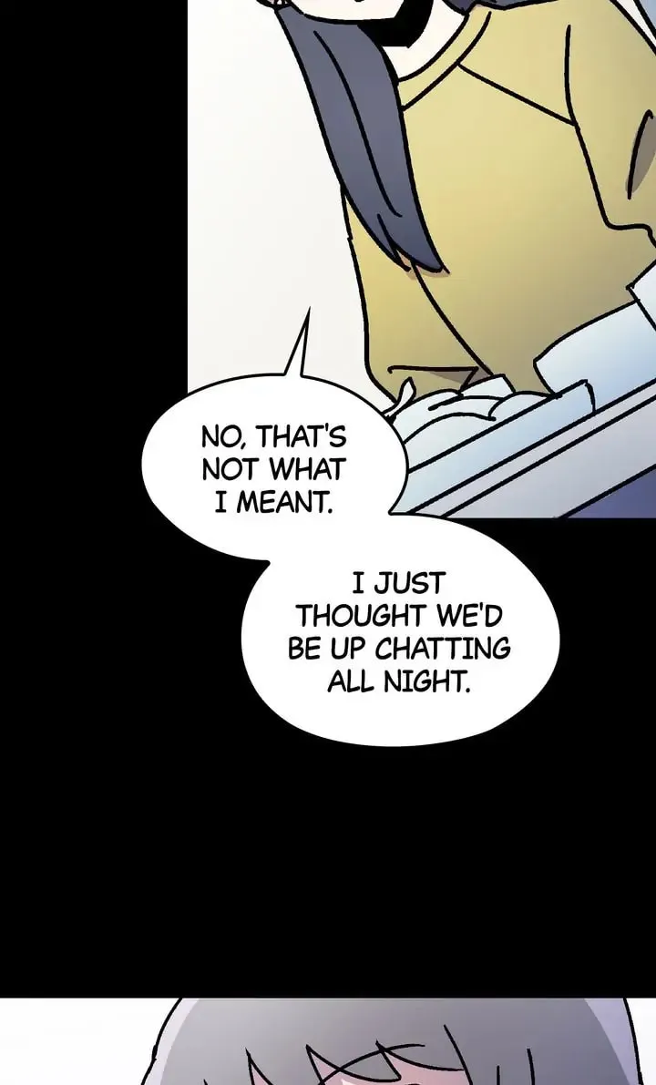 The Handbook of Morality Chapter 108 page 14 - 