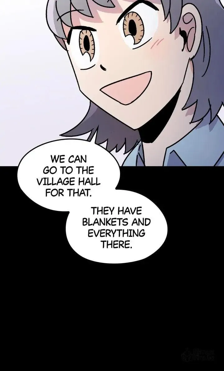 The Handbook of Morality Chapter 108 page 15 - 
