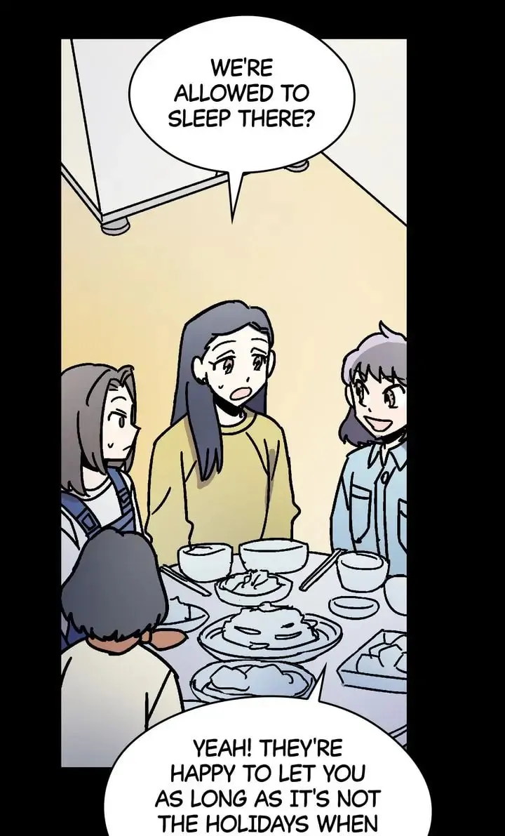 The Handbook of Morality Chapter 108 page 16 - 