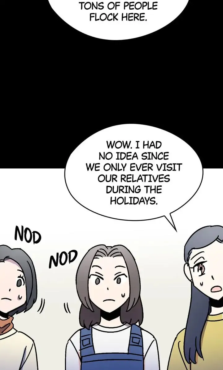 The Handbook of Morality Chapter 108 page 17 - 