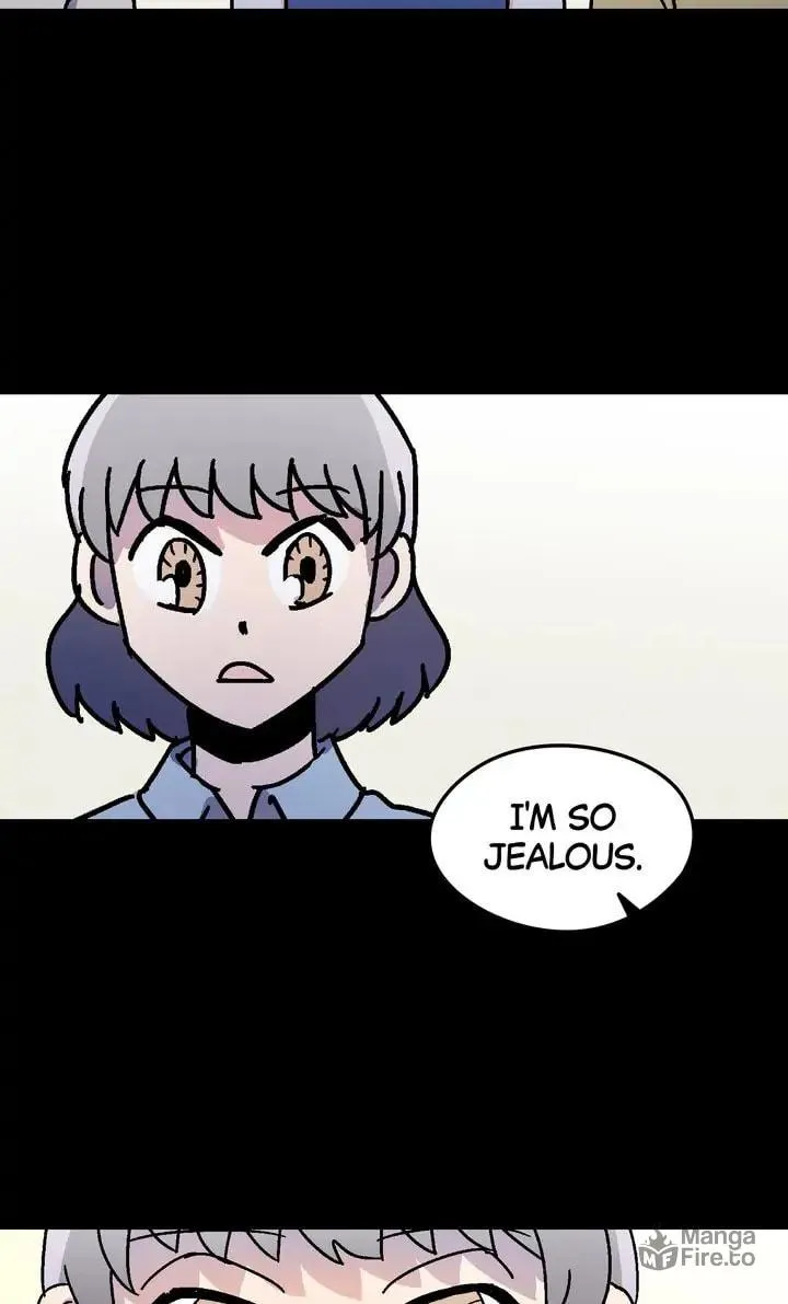 The Handbook of Morality Chapter 108 page 18 - 