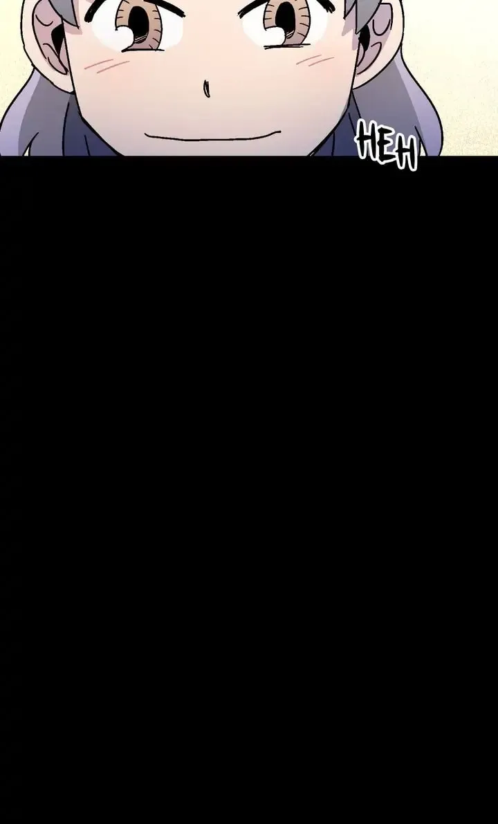 The Handbook of Morality Chapter 108 page 19 - 