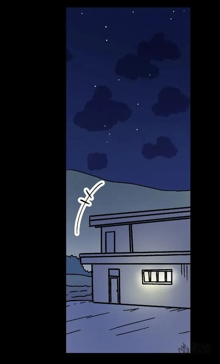 The Handbook of Morality Chapter 108 page 20 - 