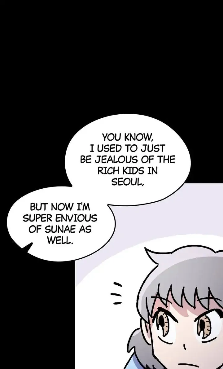 The Handbook of Morality Chapter 108 page 22 - 