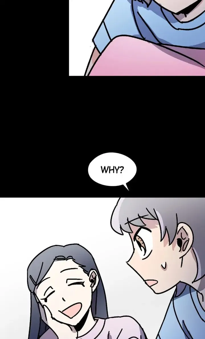 The Handbook of Morality Chapter 108 page 23 - 