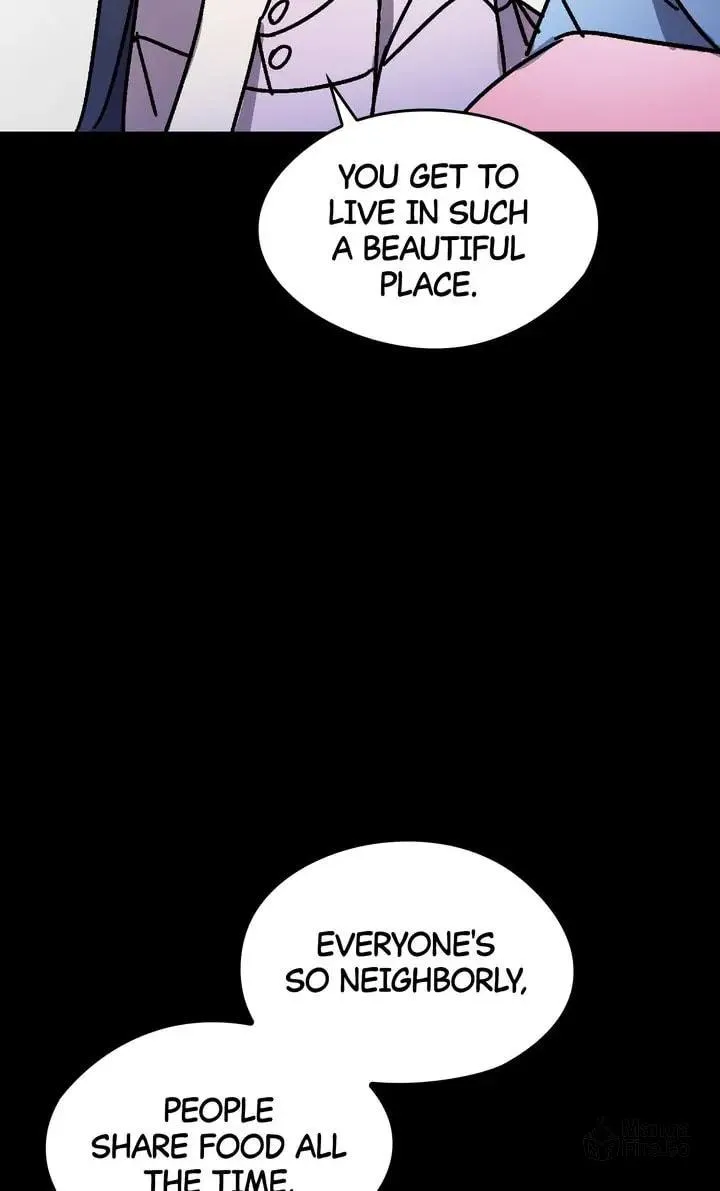 The Handbook of Morality Chapter 108 page 24 - 