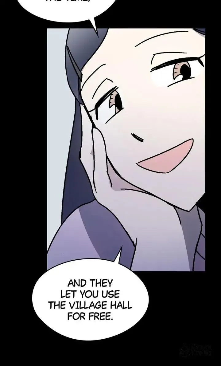 The Handbook of Morality Chapter 108 page 25 - 