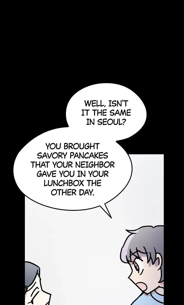 The Handbook of Morality Chapter 108 page 26 - 