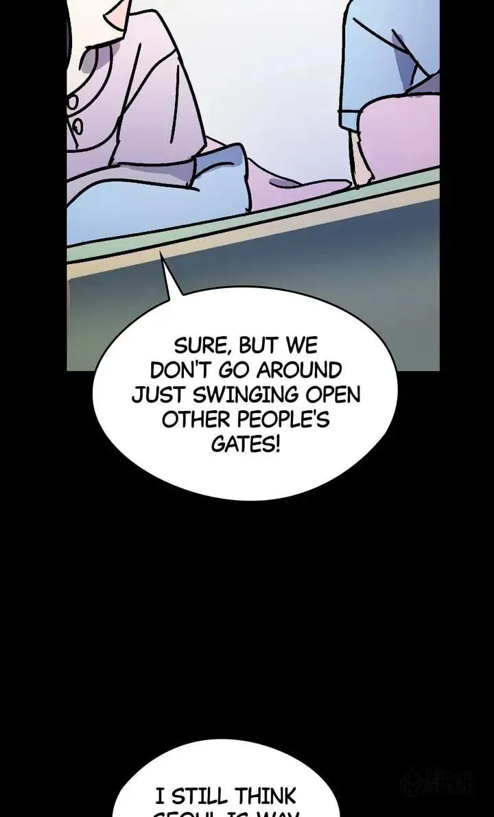The Handbook of Morality Chapter 108 page 27 - 