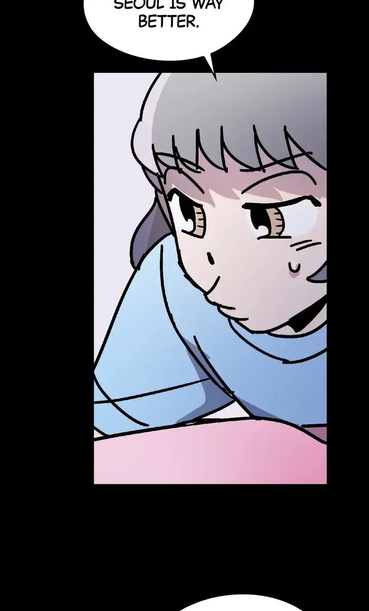 The Handbook of Morality Chapter 108 page 28 - 