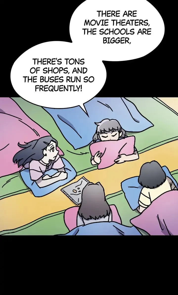The Handbook of Morality Chapter 108 page 29 - 