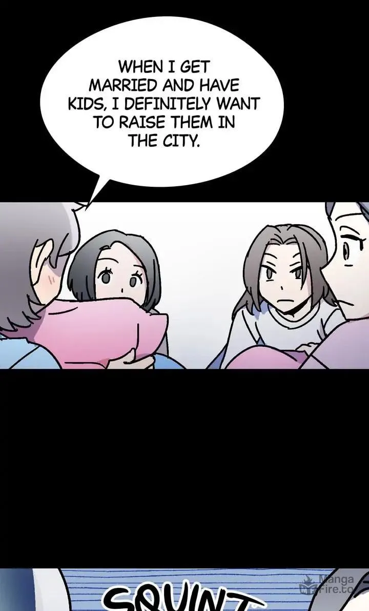 The Handbook of Morality Chapter 108 page 30 - 