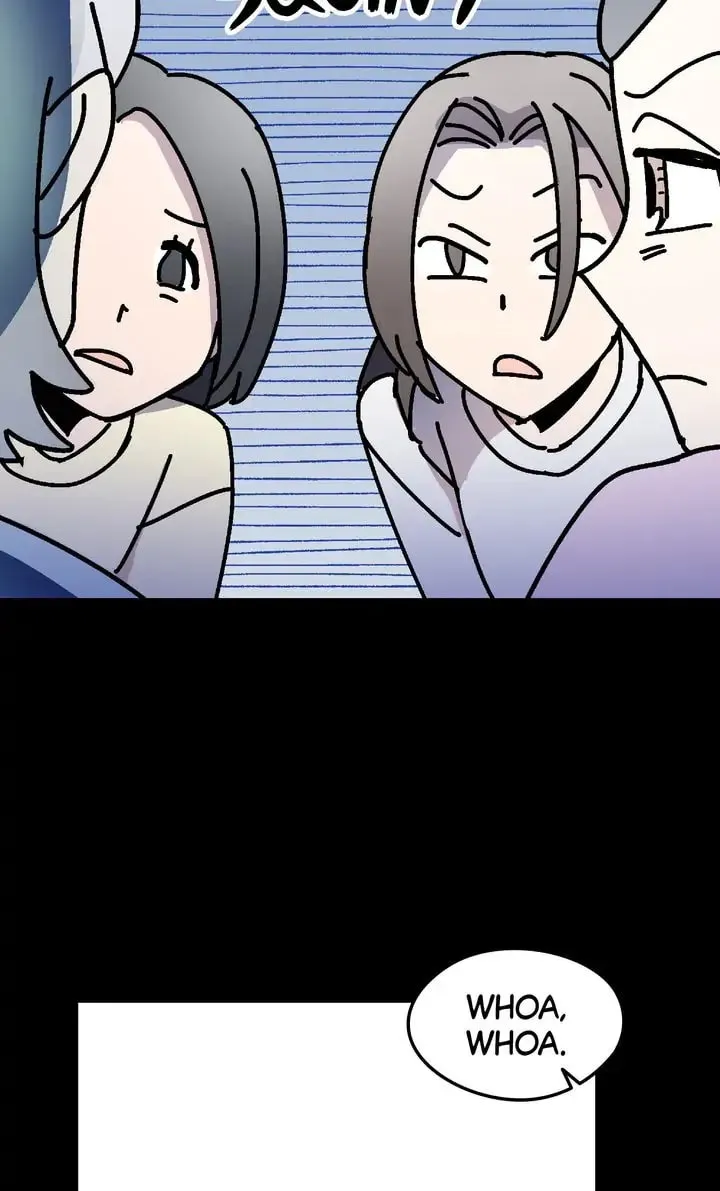 The Handbook of Morality Chapter 108 page 31 - 