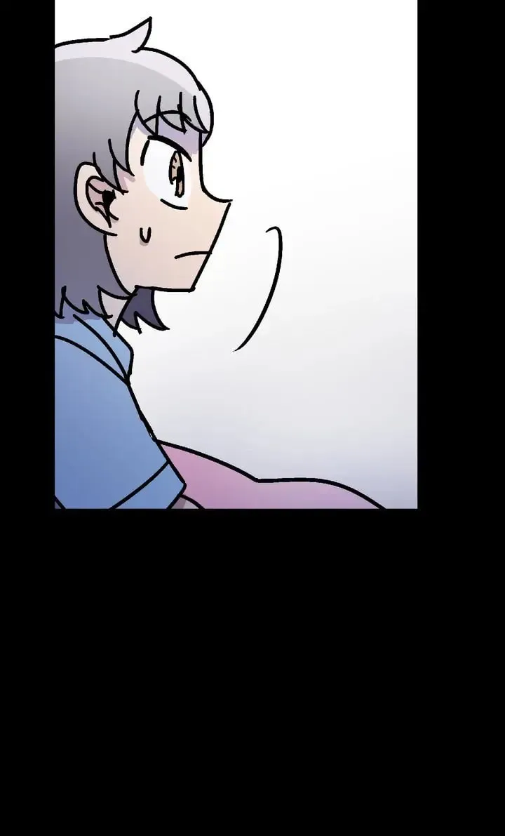 The Handbook of Morality Chapter 108 page 32 - 
