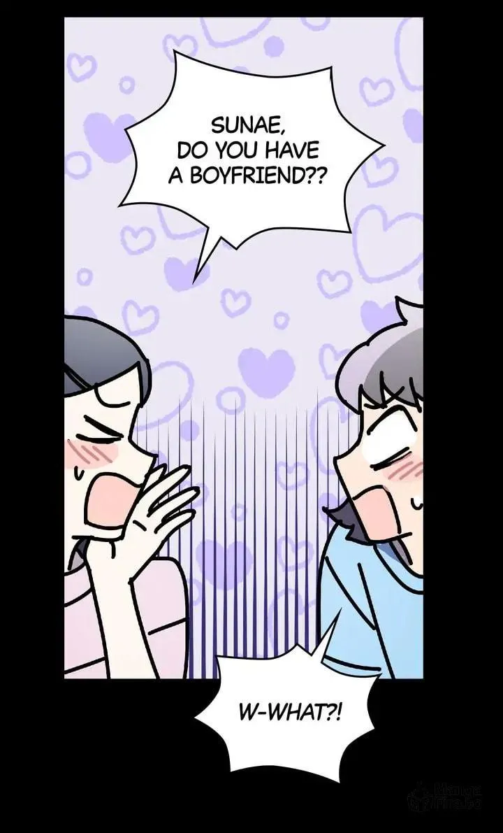 The Handbook of Morality Chapter 108 page 33 - 