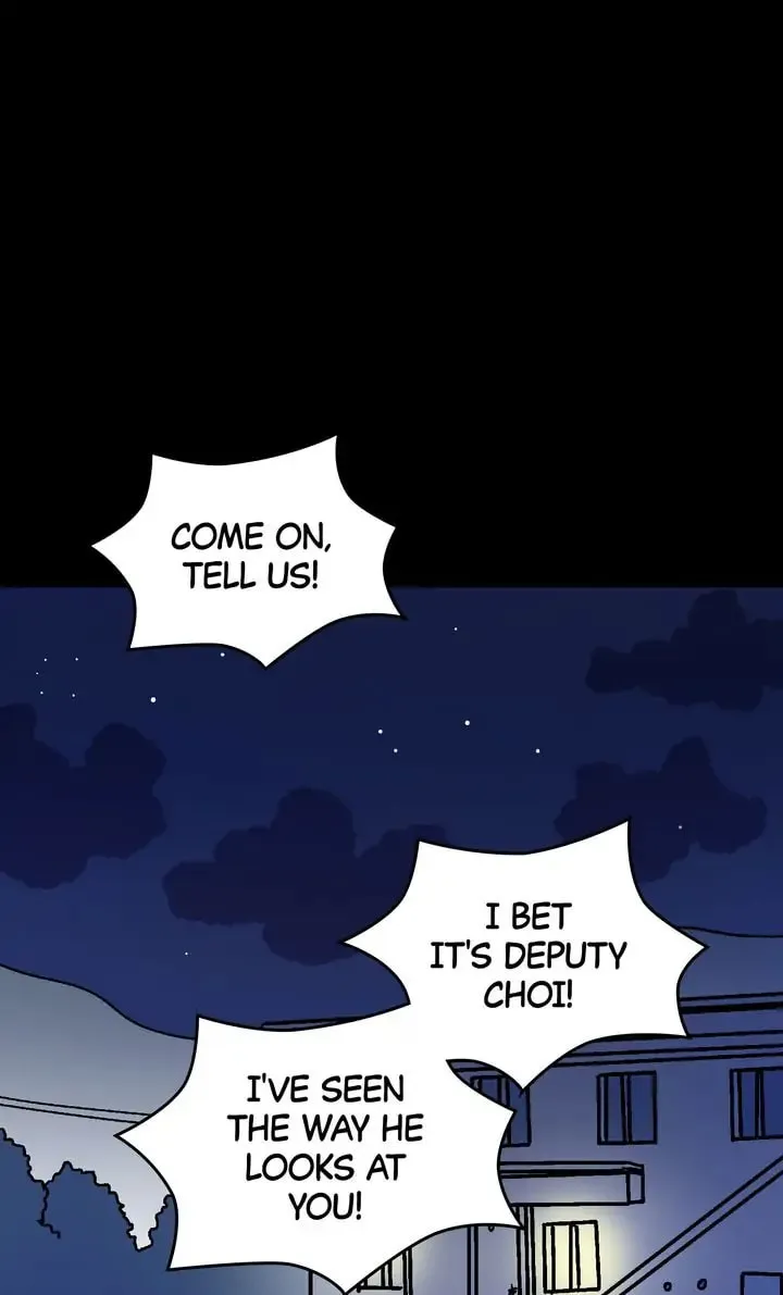 The Handbook of Morality Chapter 108 page 34 - 