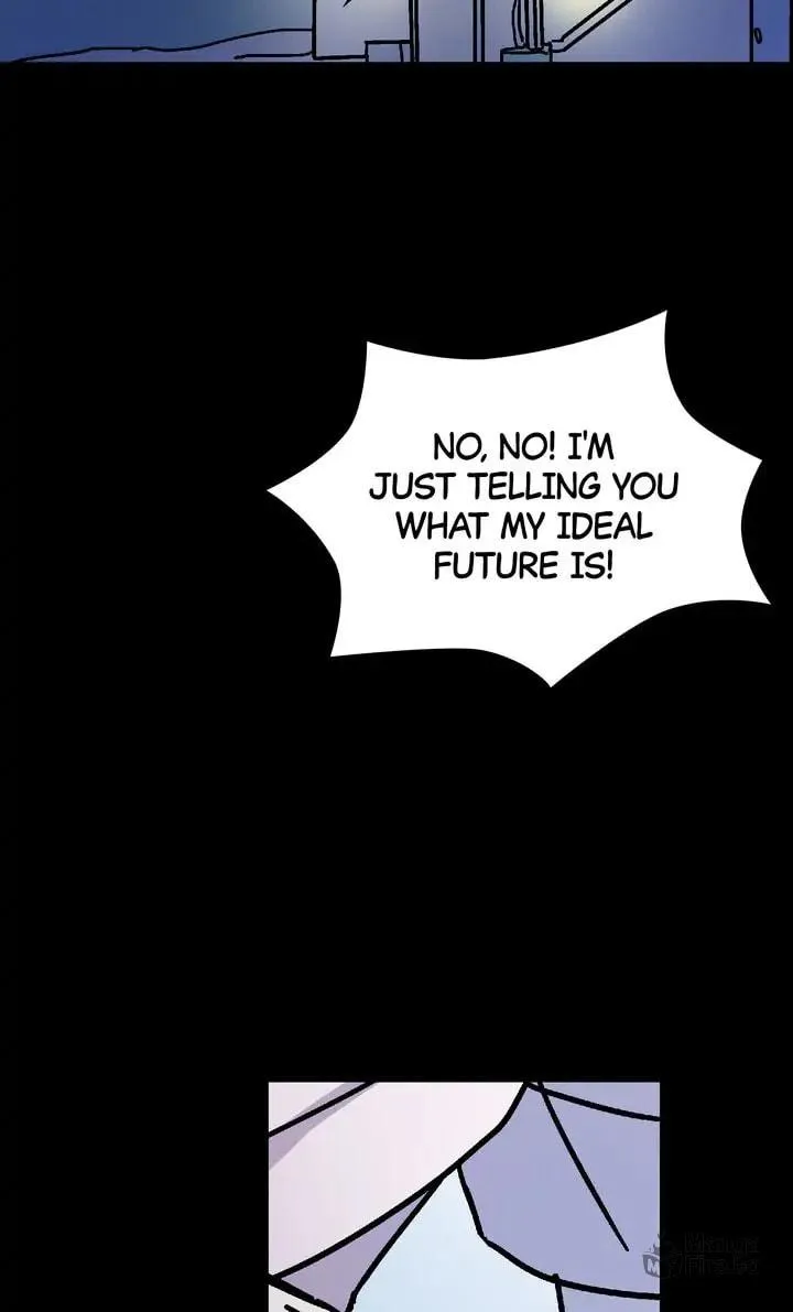 The Handbook of Morality Chapter 108 page 35 - 
