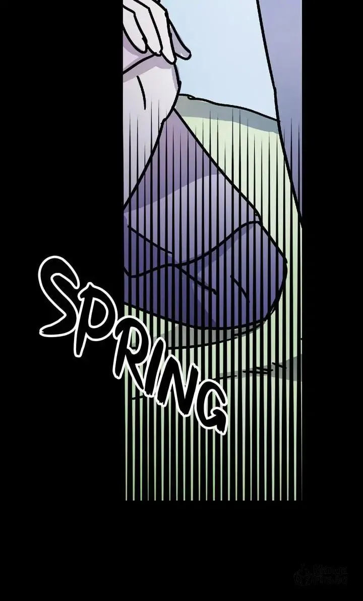 The Handbook of Morality Chapter 108 page 36 - 