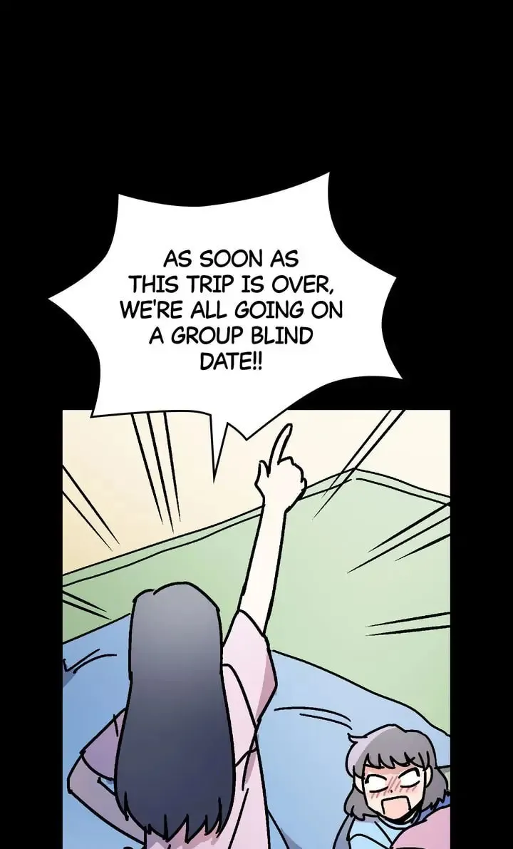 The Handbook of Morality Chapter 108 page 37 - 