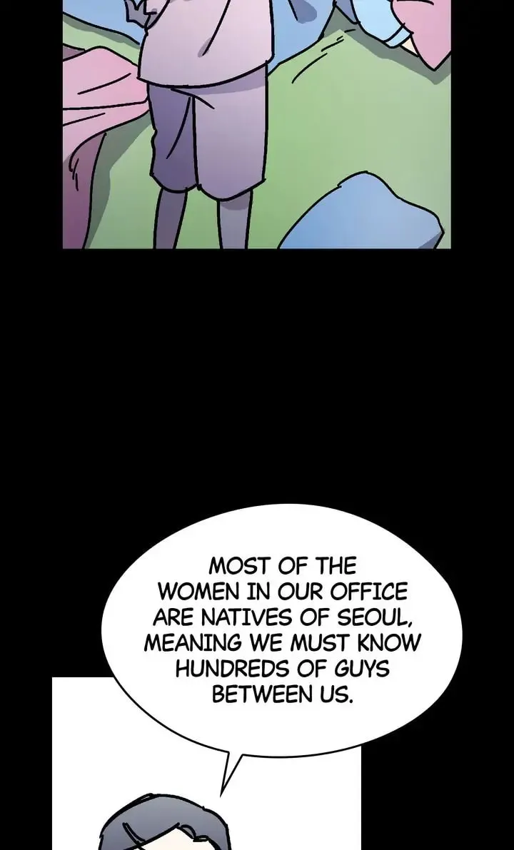The Handbook of Morality Chapter 108 page 38 - 