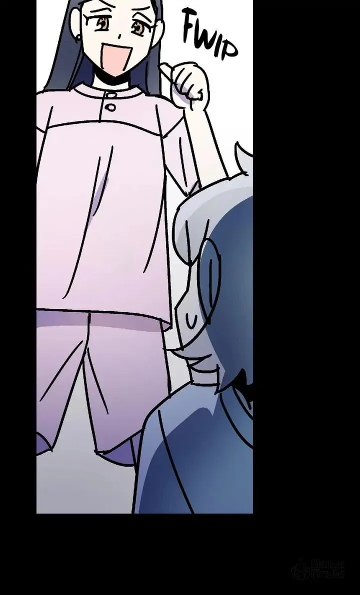 The Handbook of Morality Chapter 108 page 39 - 
