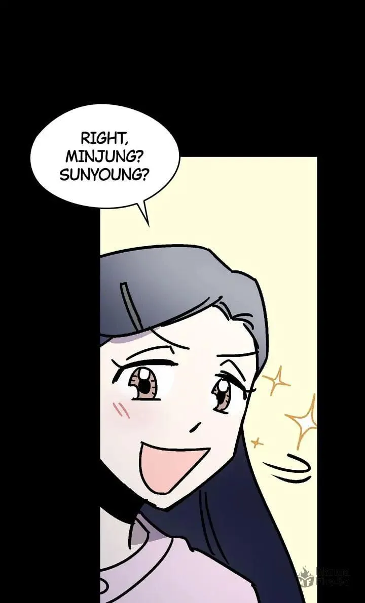 The Handbook of Morality Chapter 108 page 40 - 