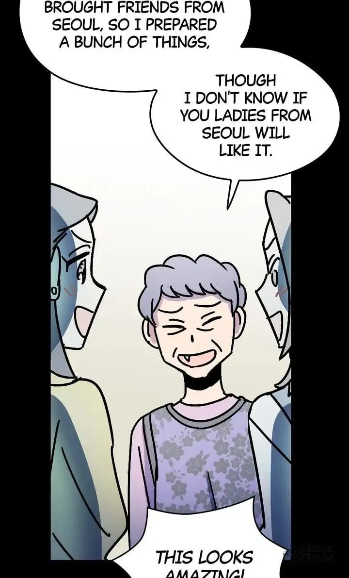 The Handbook of Morality Chapter 108 page 5 - 