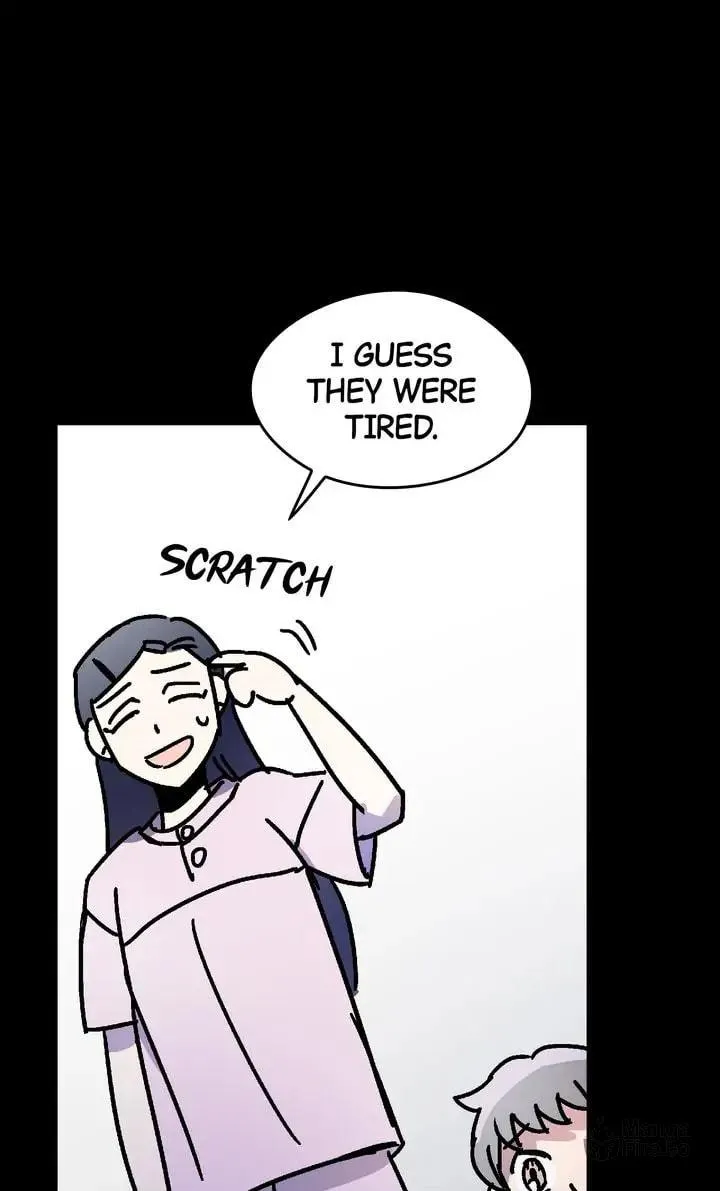 The Handbook of Morality Chapter 108 page 42 - 