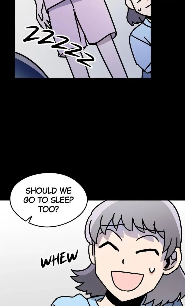 The Handbook of Morality Chapter 108 page 43 - 